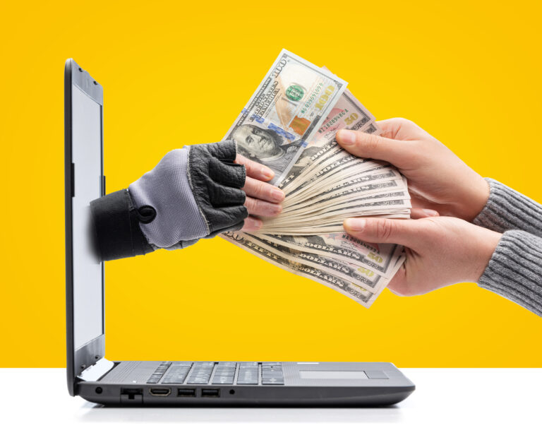DIPLOMATIC REPORT – Blackmailing Web Portals, a Public Concern in Albania and Among Journalists