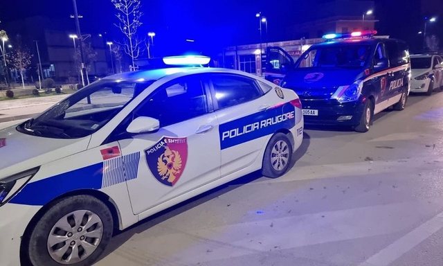 Pas rokadës në qeverinë “Rama”, lëvizje edhe në Policinë e Shtetit!