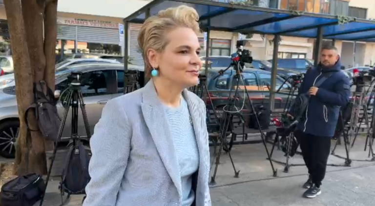 Zbulohet dëshmia e Kryemadhit brenda SPAK: Të hapen gjithashtu mesazhet dhe komunikimet me Edi Ramën për ligjin e minierave! 