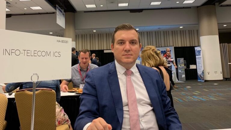 “Po rrëmbehen tokat e banorëve në Bulqizë për park fotovoltaik”, gazetari zbulon denoncimin: Marin Gjonaj u ndihmua nga Balluku dhe…