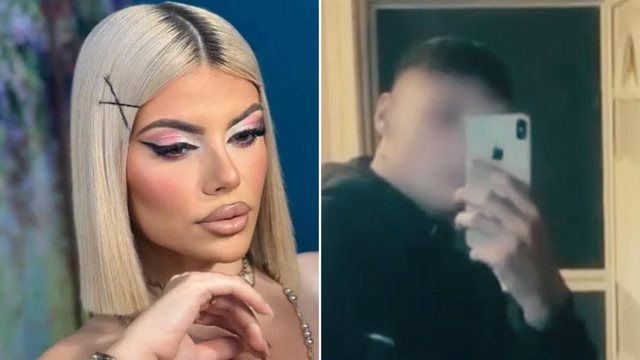 “Piu kokainë” – Rrëfehet i akuzuari për vdekjen e 19-vjeçares shqiptare në Greqi: Shkova për të ndihmuar dhe pashë që vajza nuk ishte mirë 