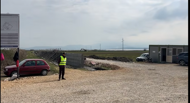 U shpall investim “strategjik”, pse TEC-i i Roskovecit është rasti me flagrant i një strategjie antikombëtare 